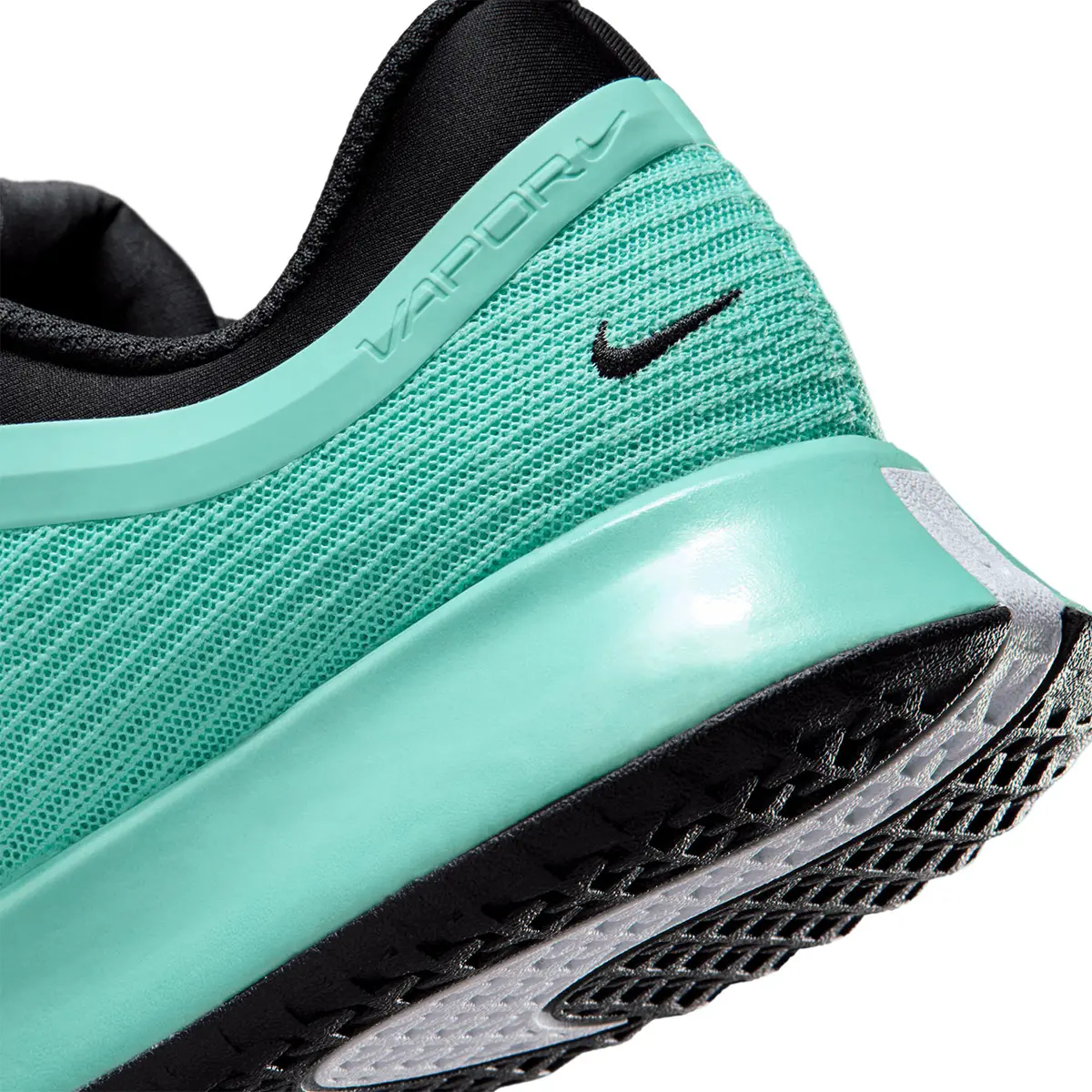 Giày Pickleball Tennis Nike Zoom Vapor Pro 3 HC PRM IM4336-300 — ảnh 8