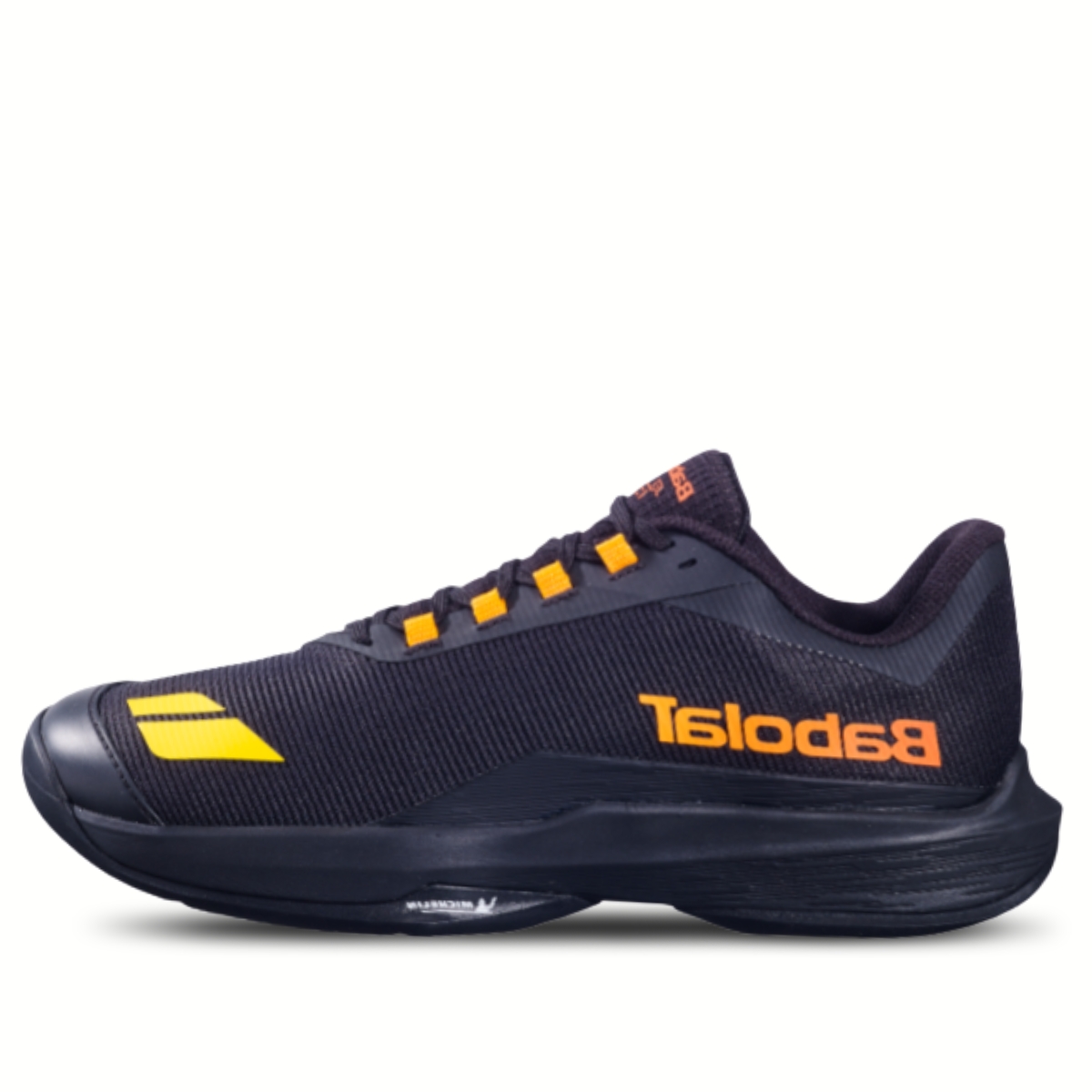 Giày Pickleball Tennis Babolat Jet Tere 2 Sunset 30F26649C-2054