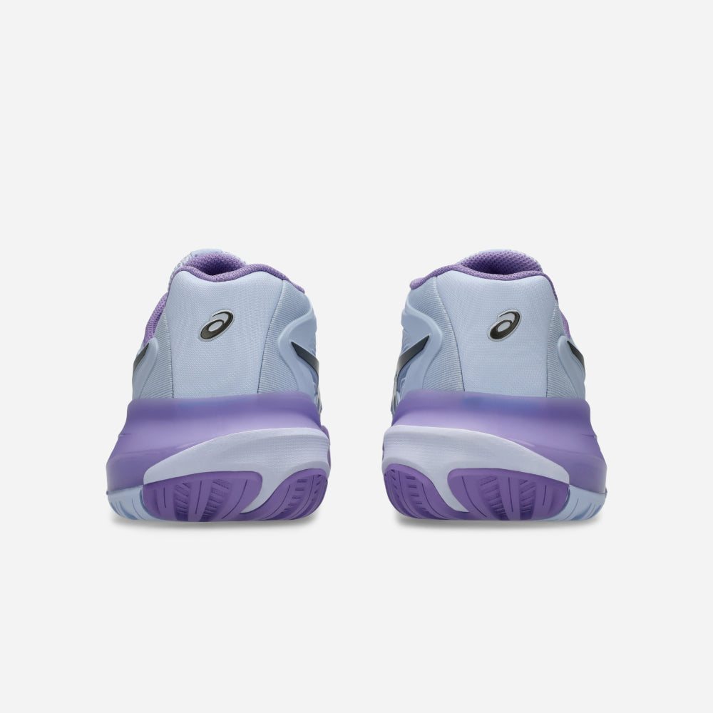 Giày Pickleball Tennis Asics Gel Resolution X 1042A303-400 — ảnh 5