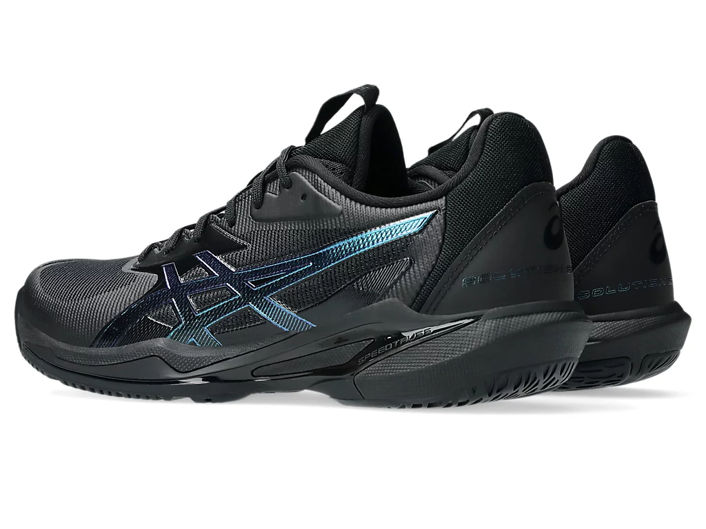 Giày Pickleball Tennis Asics Solution Speed FF 3 1042A304-960 — ảnh 3