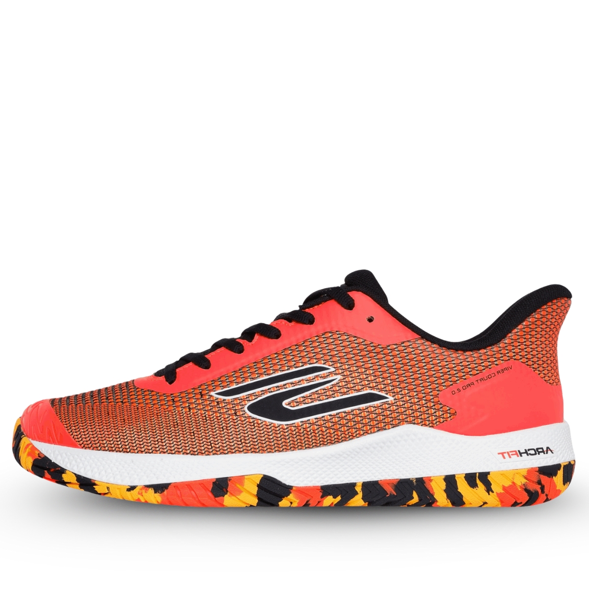 Giày Pickleball Skechers Viper Court Pro 2.0 246109 ORG — ảnh 1