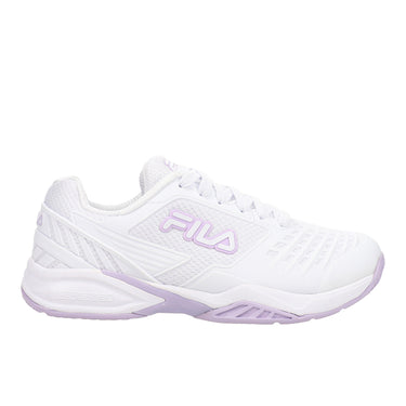Giày Pickleball Tennis Fila Axilus 2 Energized 5TM00603-151 — ảnh 6