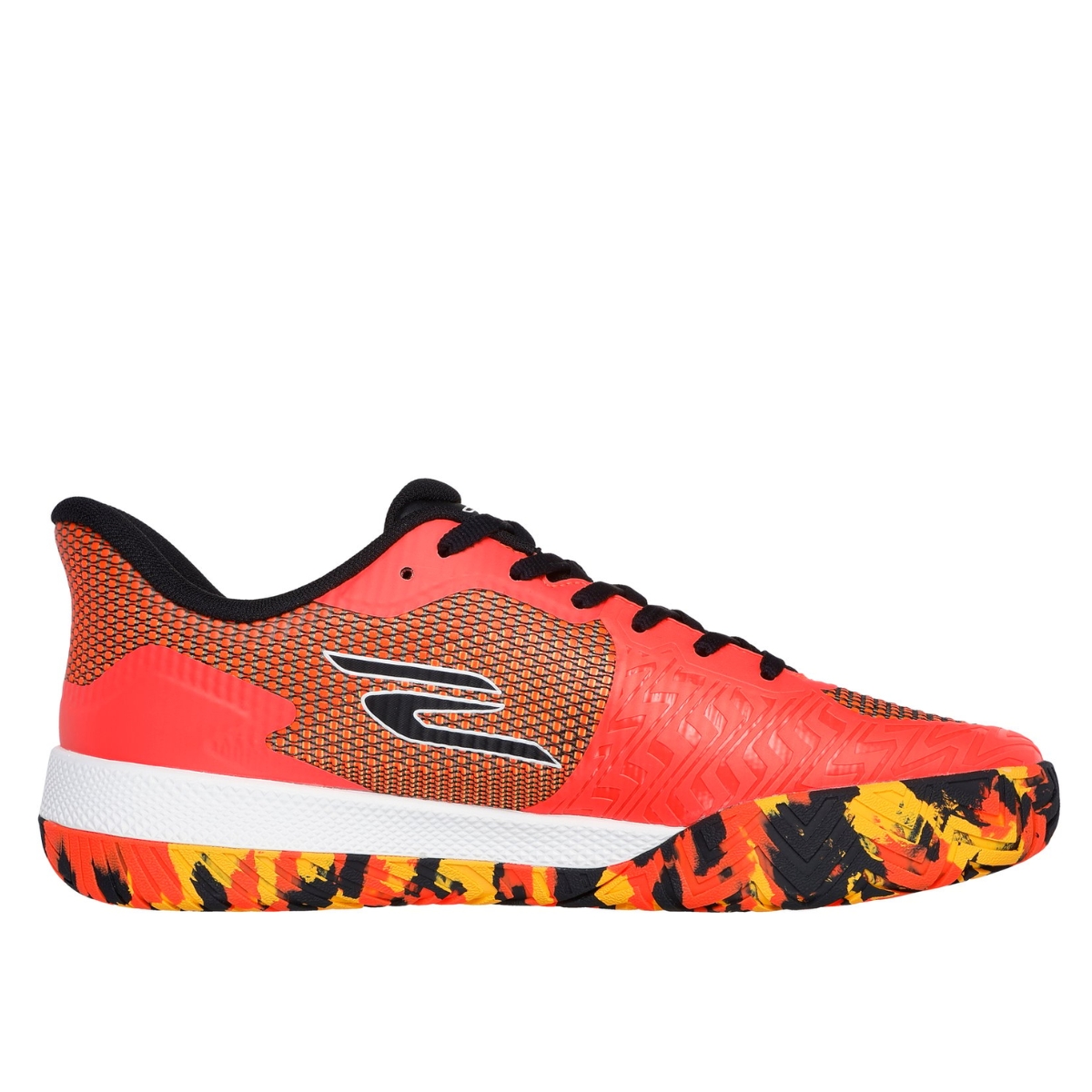 Giày Pickleball Skechers Viper Court Pro 2.0 246109 ORG — ảnh 2