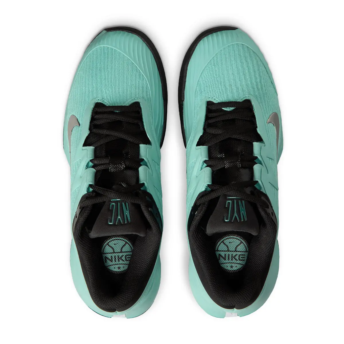 Giày Pickleball Tennis Nike Zoom Vapor Pro 3 HC PRM IM4336-300 — ảnh 9