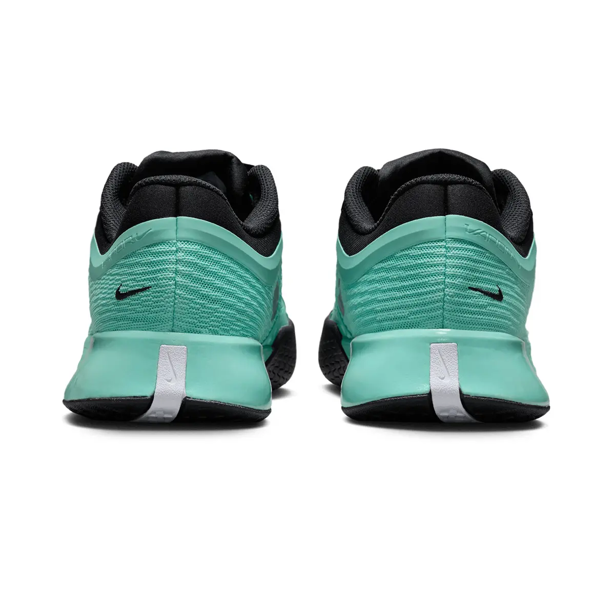 Giày Pickleball Tennis Nike Zoom Vapor Pro 3 HC PRM IM4336-300 — ảnh 7