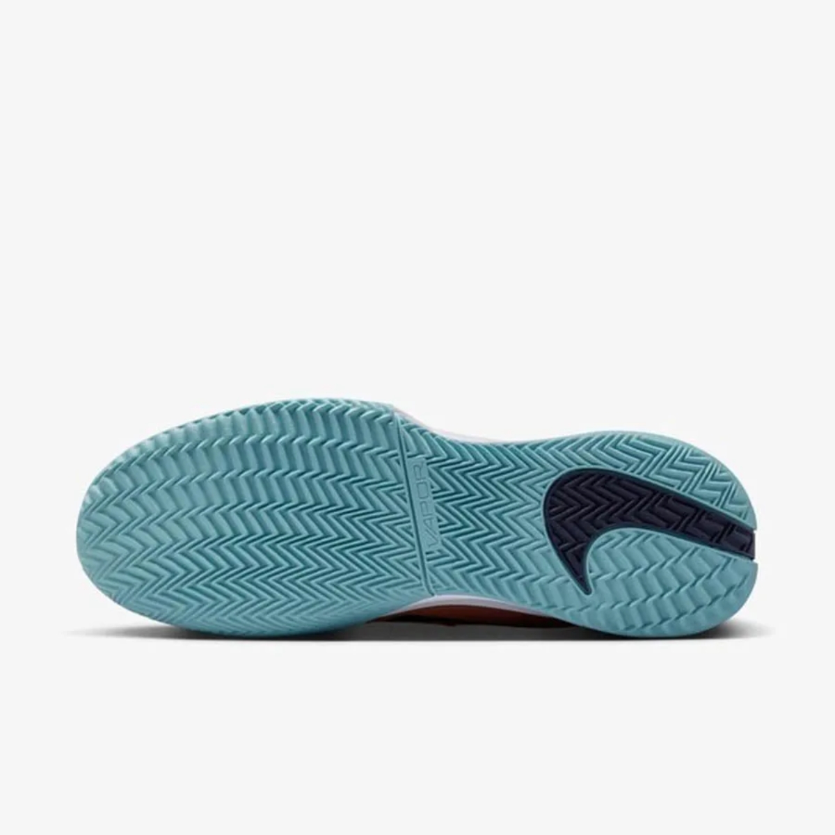 Giày Pickleball Tennis Nike Zoom Vapor Pro 3 HQ6034-800 — ảnh 6