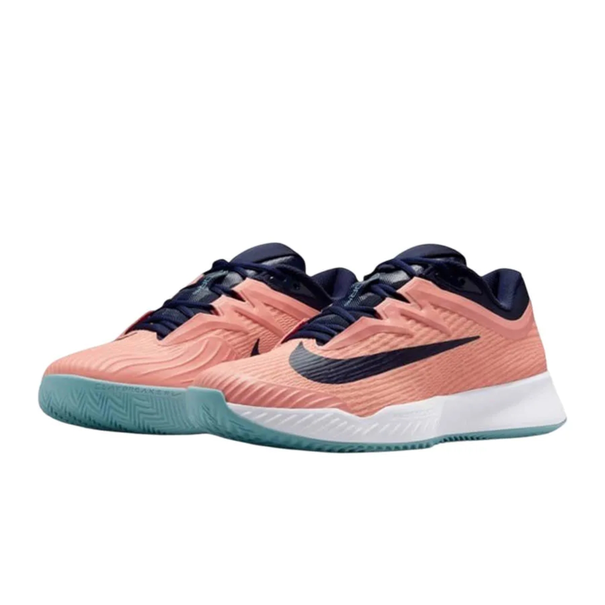 Giày Pickleball Tennis Nike Zoom Vapor Pro 3 HQ6034-800 — ảnh 3