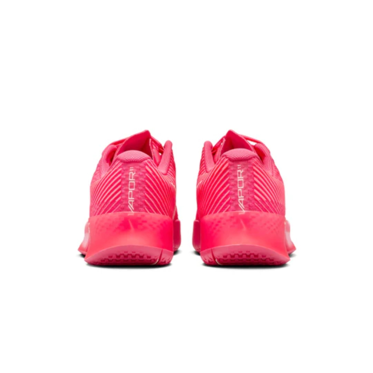 Giày Pickleball Tennis Nike Zoom Vapor 11 Pink DR6965-600 — ảnh 4