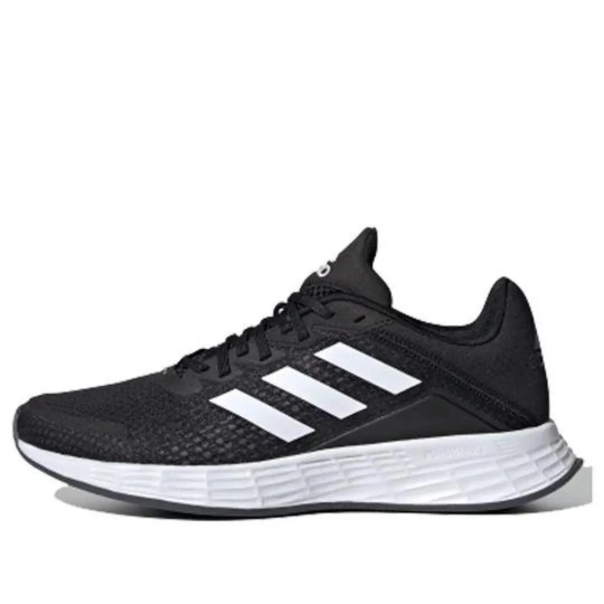 Giày thể thao Adidas Duramo SL Black FV8794 / H04628 — ảnh 1