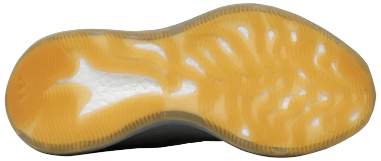 Giày Adidas Yeezy Boost 380 ‘Lmnte’ FZ4982 — ảnh 4