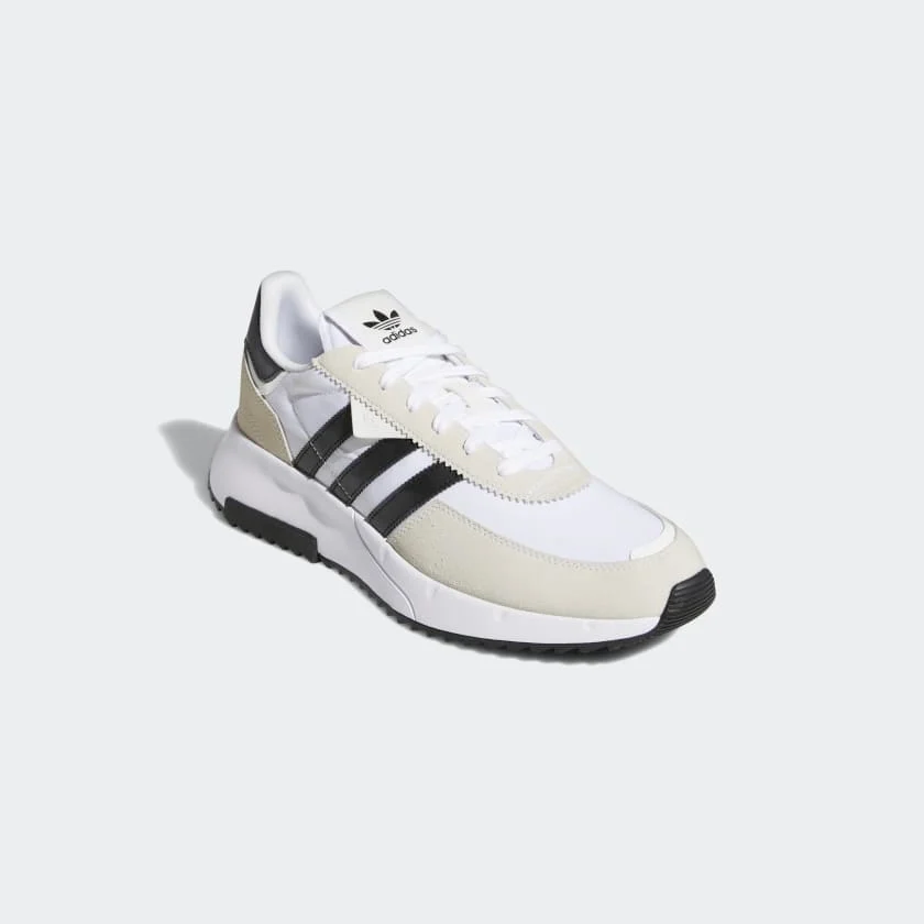 Giày Adidas Retropy F2 ‘Cloud White’ GW5473 — ảnh 3