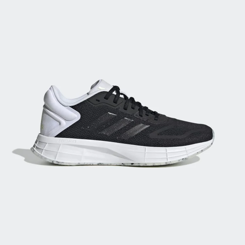 Giày thể thao Adidas Duramo SL Black Oreo GX8720 — ảnh 1