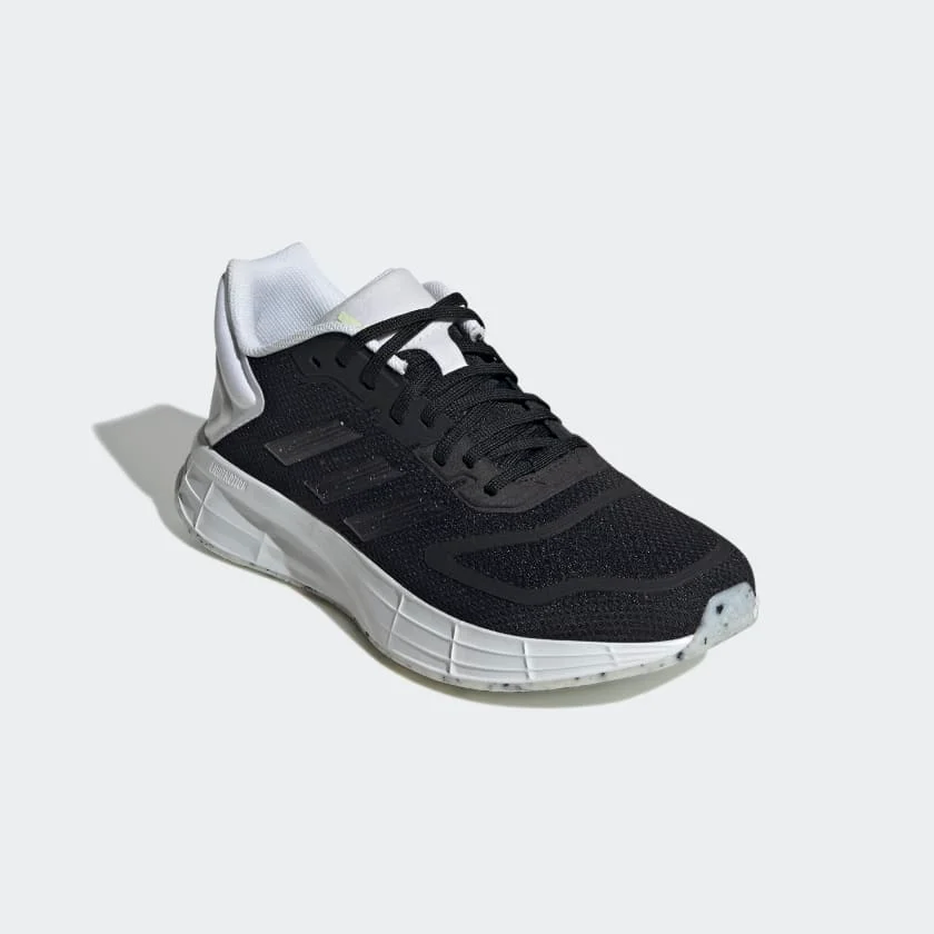 Giày thể thao Adidas Duramo SL Black Oreo GX8720 — ảnh 2