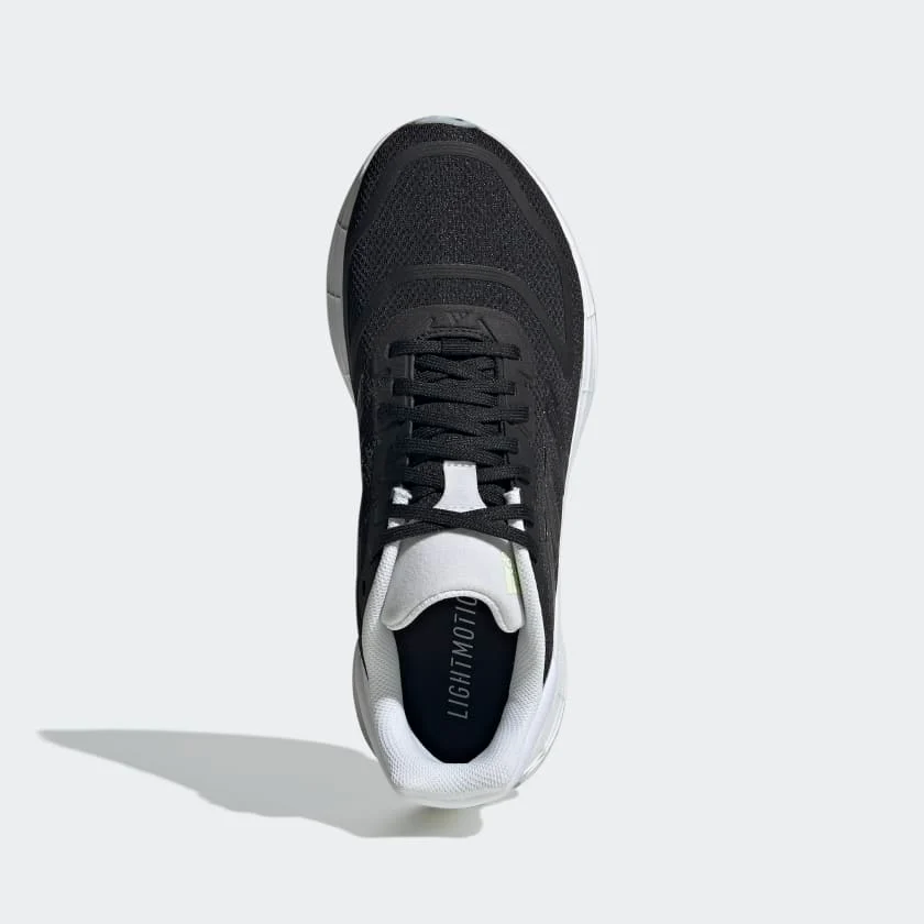 Giày thể thao Adidas Duramo SL Black Oreo GX8720 — ảnh 3