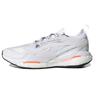 Giày Adidas chính hãng SolarGlide Stella McCartney HR1923 — ảnh 1
