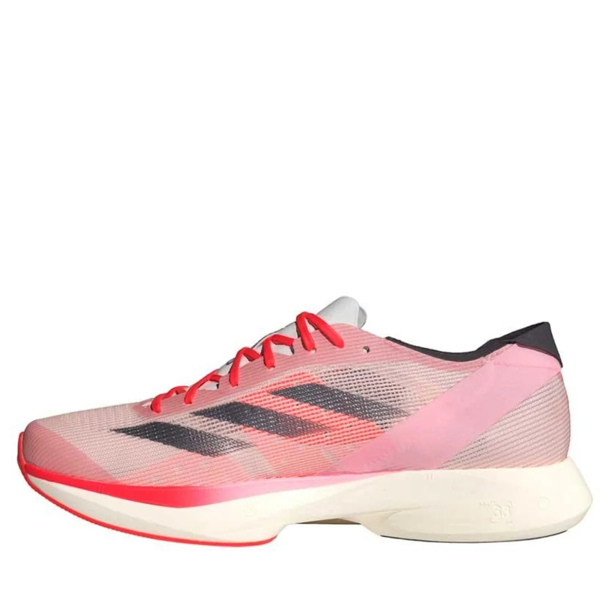 Giày chạy bộ Adidas Adizero Takumi Sen 10