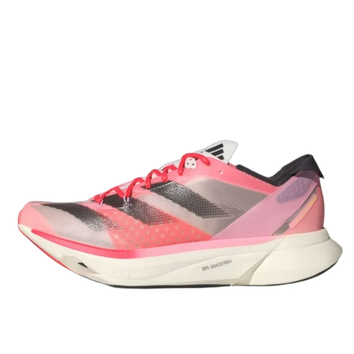 Giày chạy bộ Adidas Adizero Adios Pro 3