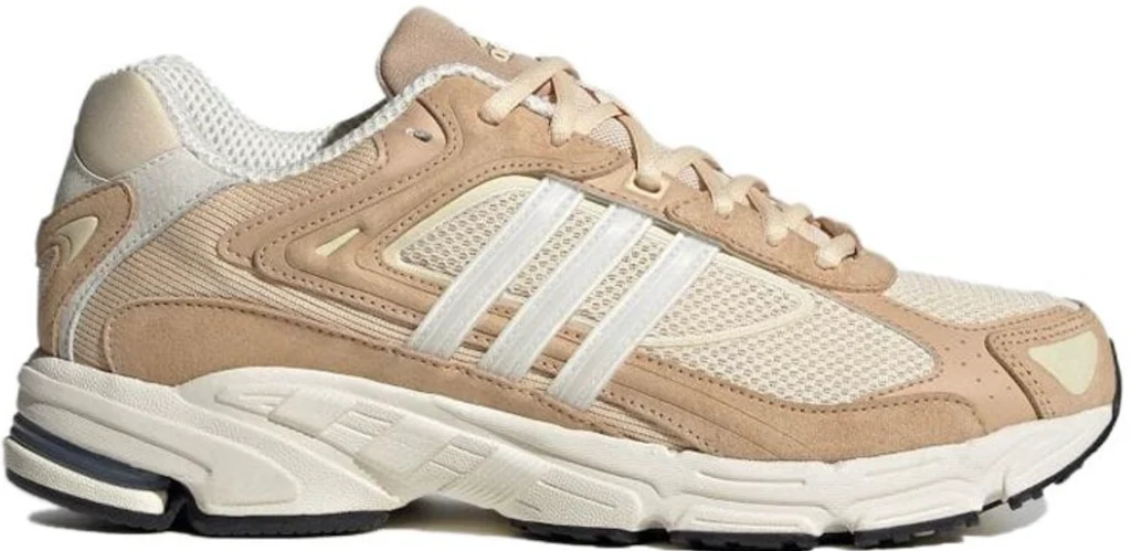 Giày Adidas Response CL ‘Sandstorm’ ID4594 — ảnh 1