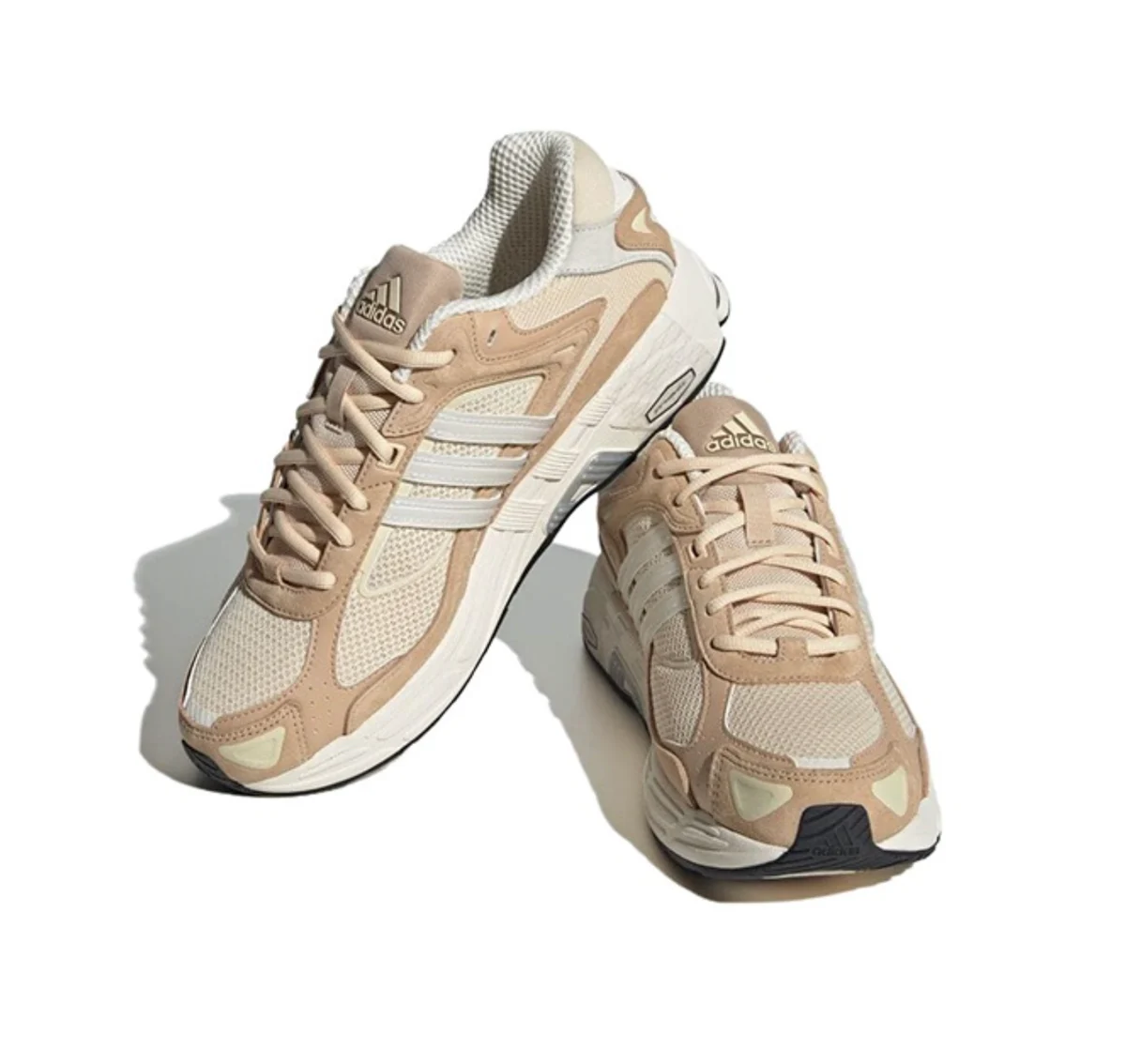 Giày Adidas Response CL ‘Sandstorm’ ID4594 — ảnh 4