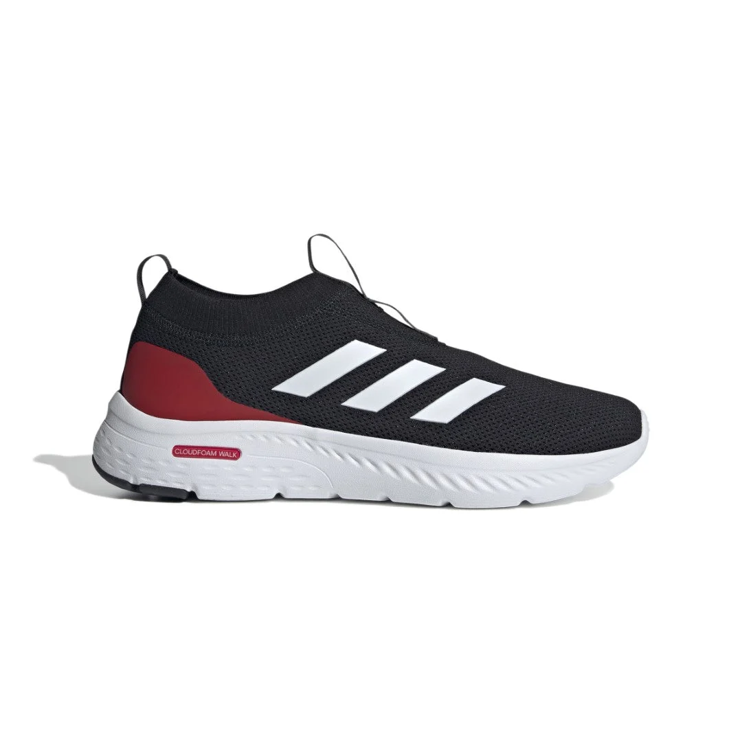 Giày thể thao Adidas Cloudfoam Move Sock ID6519 — ảnh 1