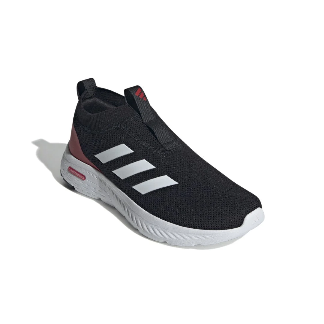 Giày thể thao Adidas Cloudfoam Move Sock ID6519 — ảnh 2