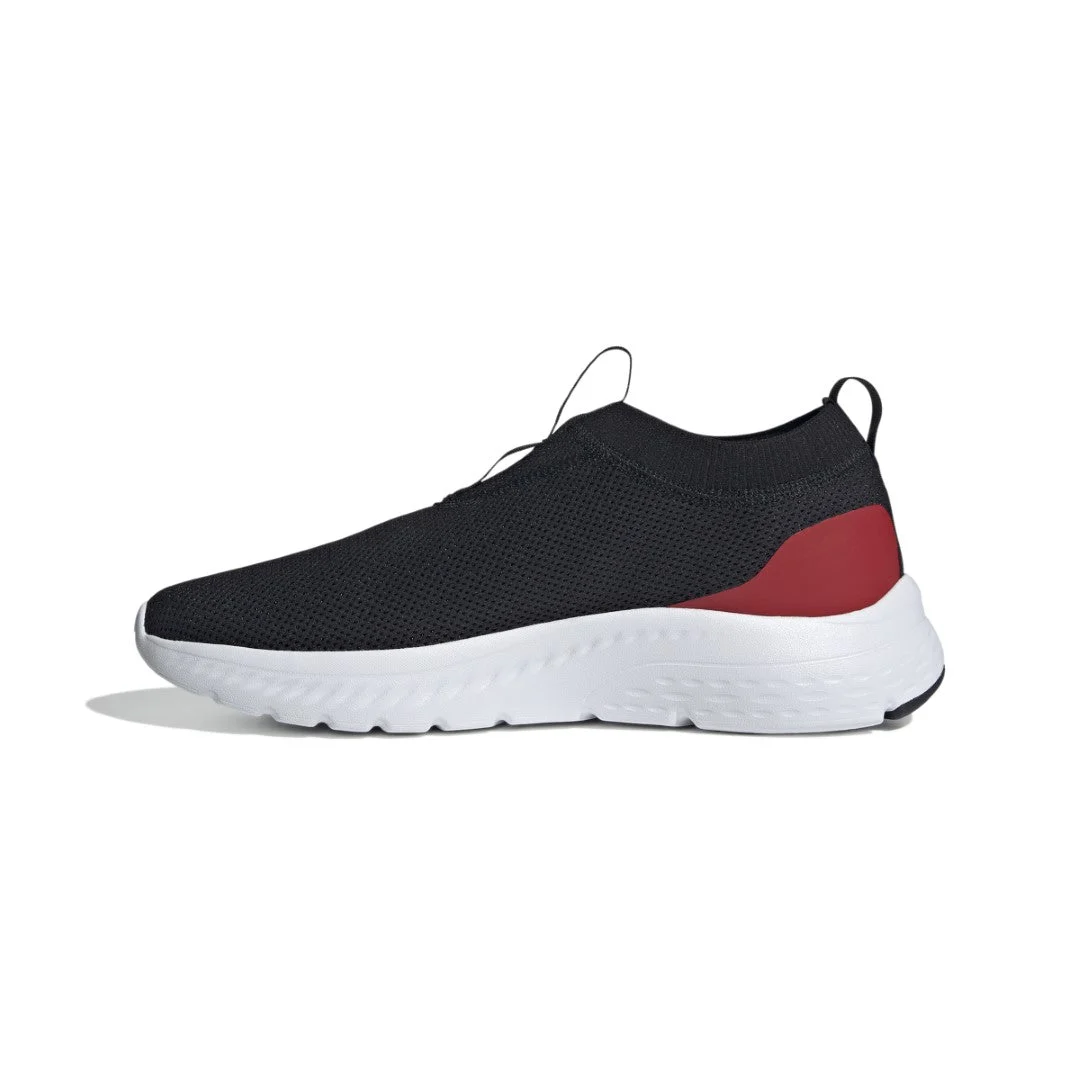 Giày thể thao Adidas Cloudfoam Move Sock ID6519 — ảnh 3