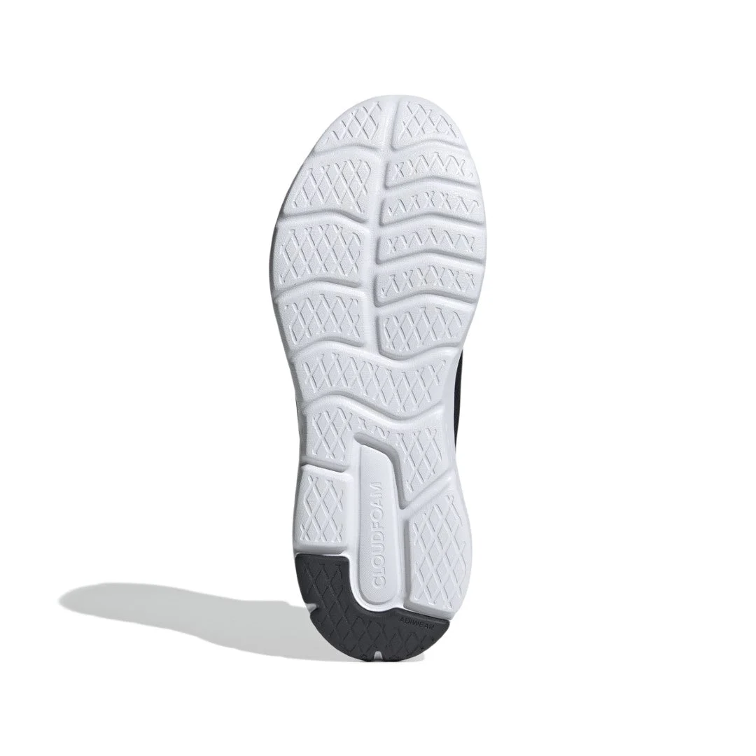 Giày thể thao Adidas Cloudfoam Move Sock ID6519 — ảnh 4