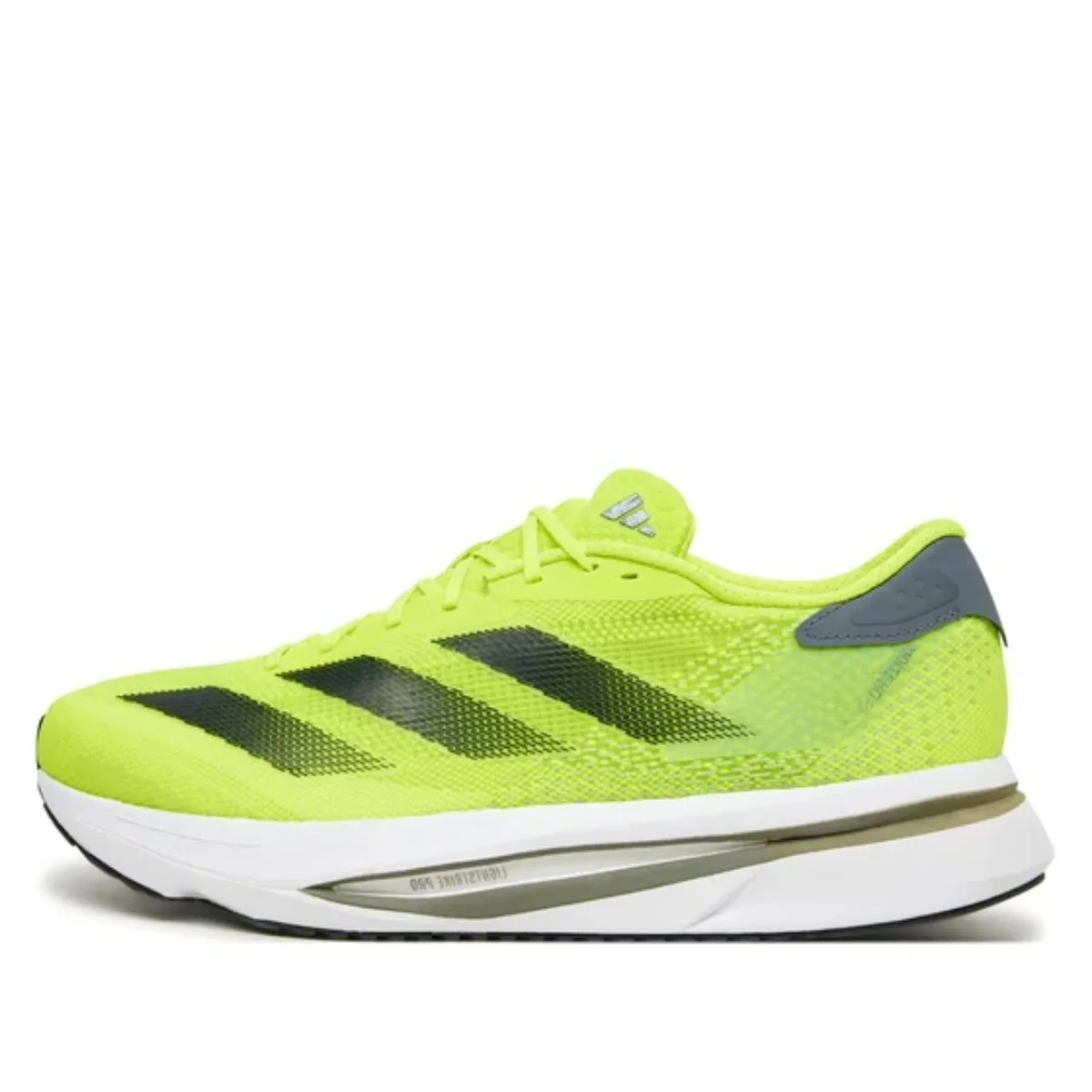Giày chạy bộ Adidas Adizero SL2 Neon Black