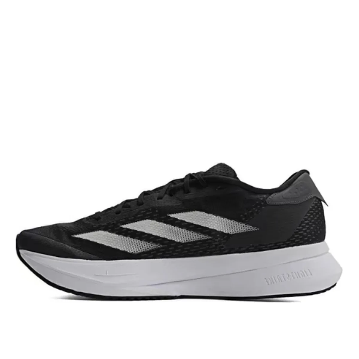 Giày chạy bộ Adidas Adizero SL 2 Black