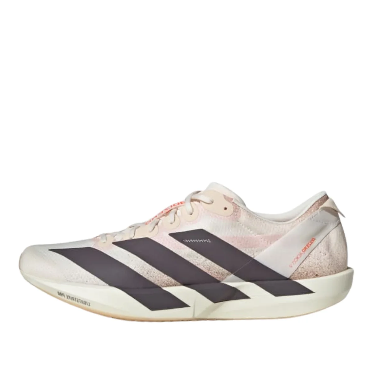Giày chạy bộ Adidas chính hãng Adidas Adios 9 IH5748 — ảnh 1