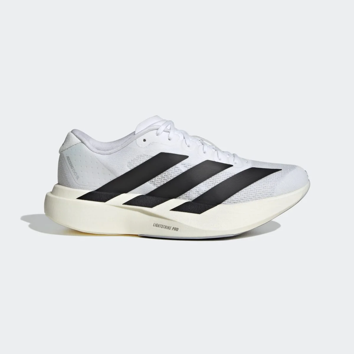 Giày Chạy bộ Adidas Adizero Evo SL W