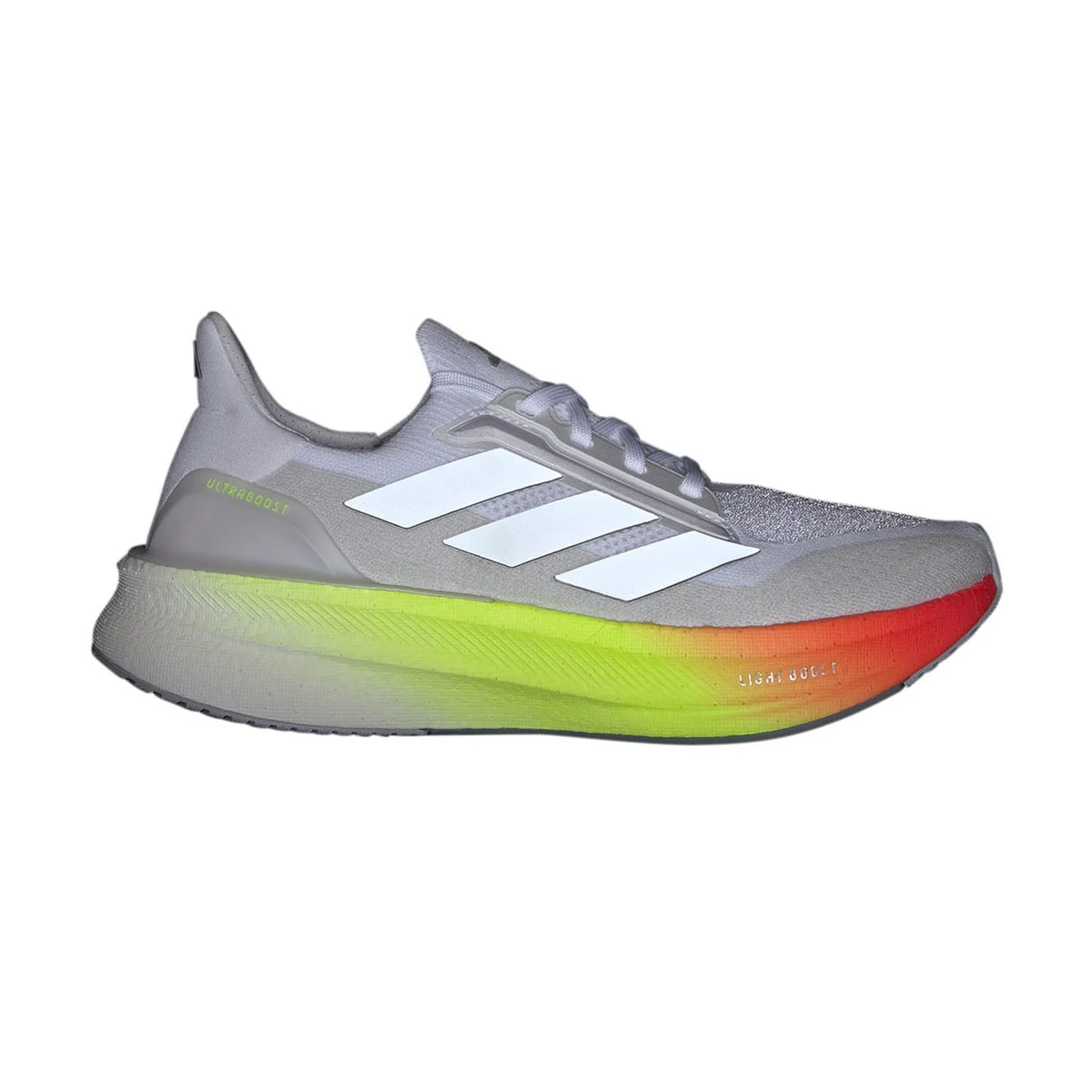 Giày chạy bộ Adidas Ultraboost 5X White JH9042 — ảnh 3