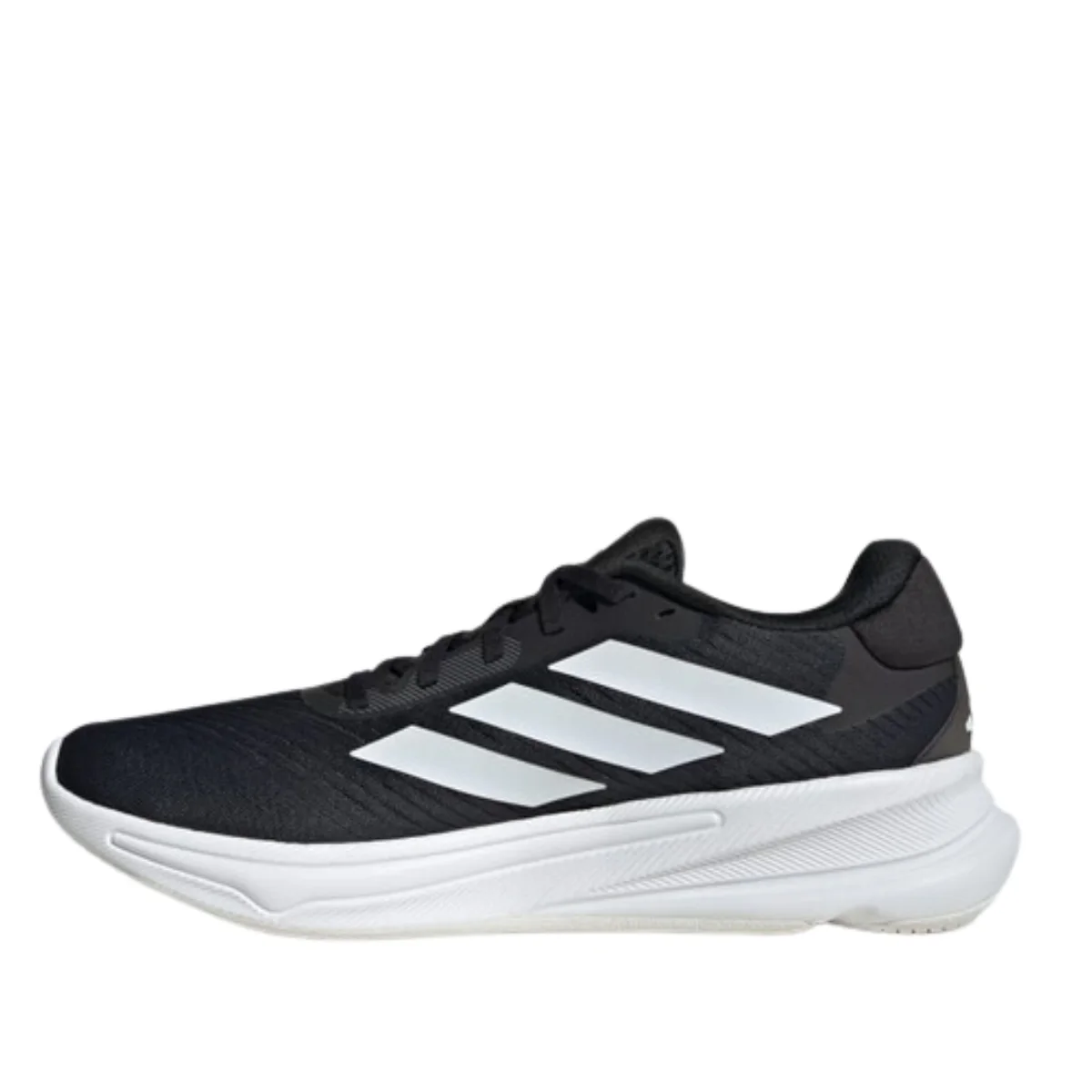 Giày Adidas chính hãng Supernova Ease Black
