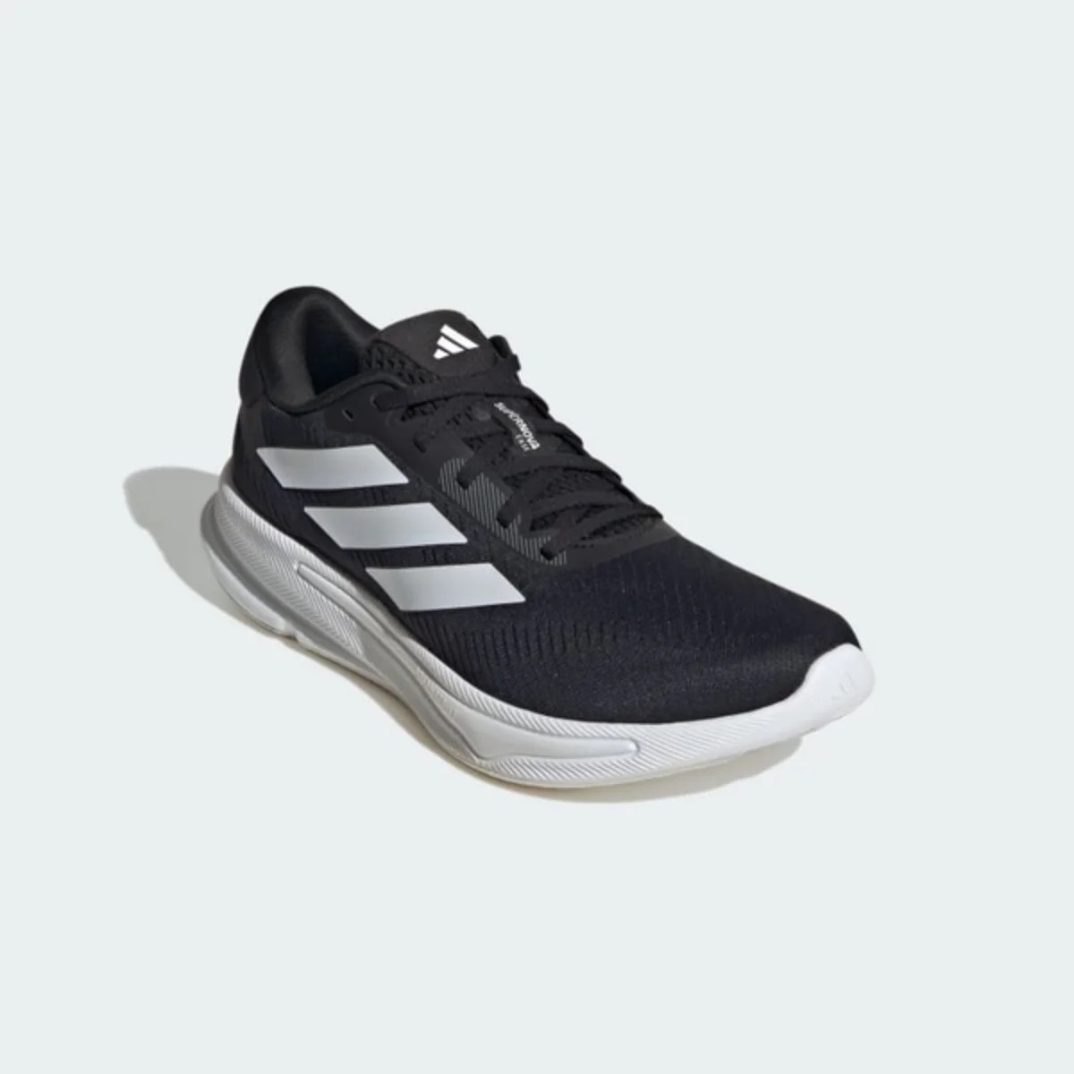 Giày Adidas chính hãng Supernova Ease Black JI1426 — ảnh 3
