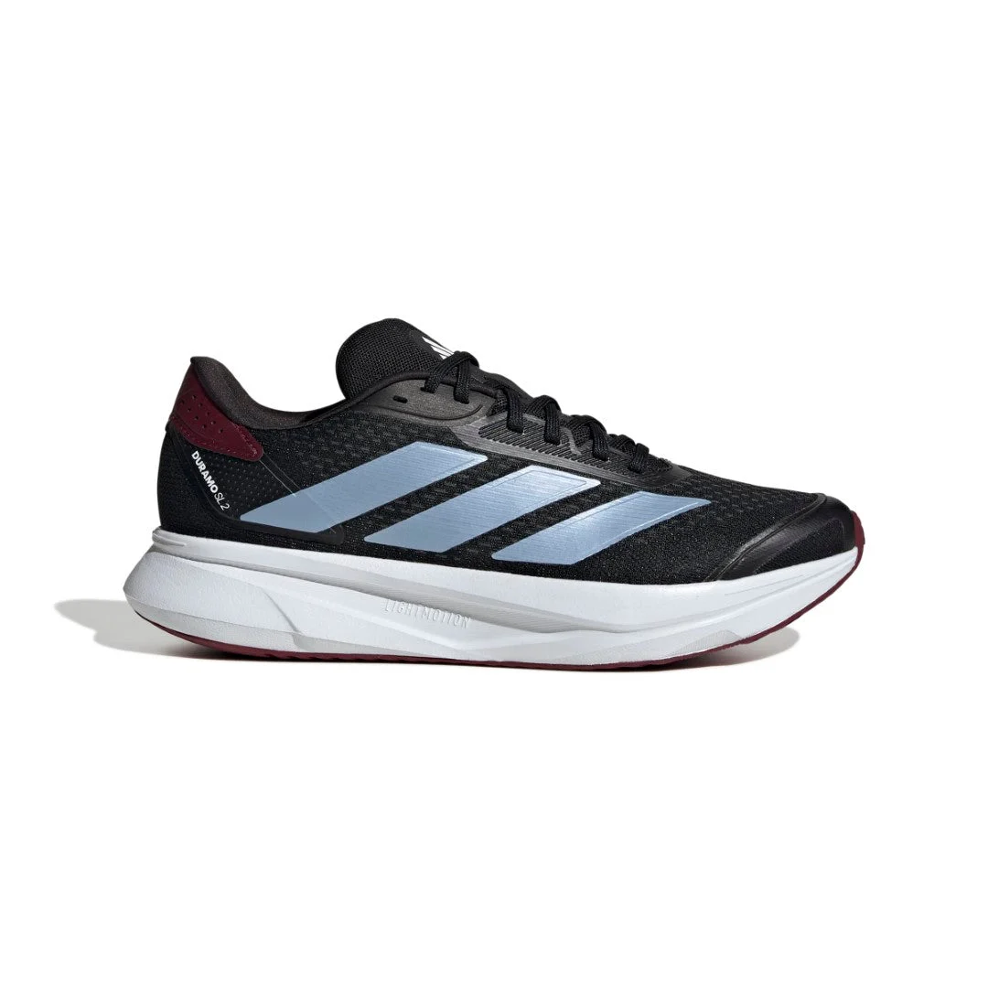 Giày thể thao Adidas Duramo SL2 Black