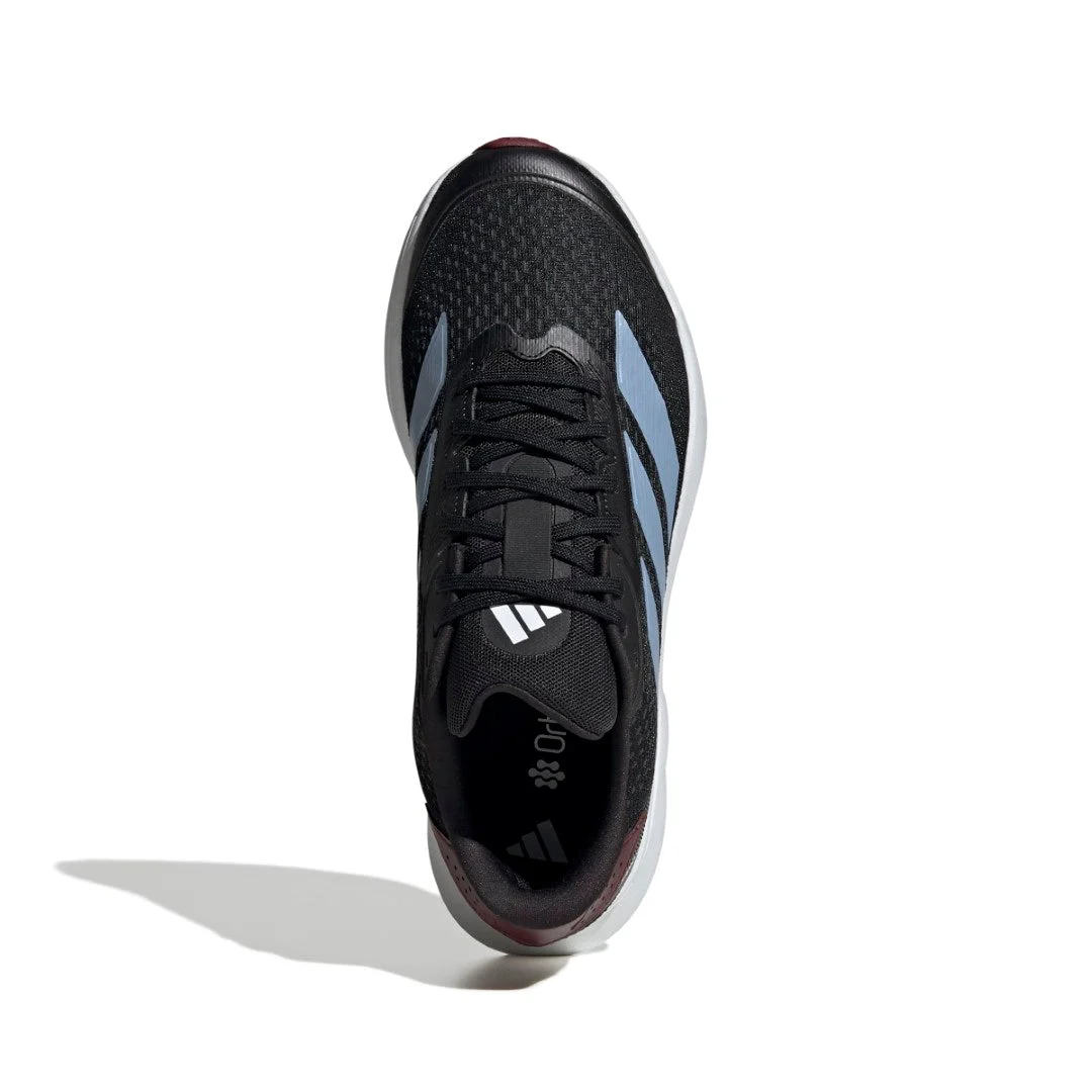 Giày thể thao Adidas Duramo SL2 Black JI3011 — ảnh 2