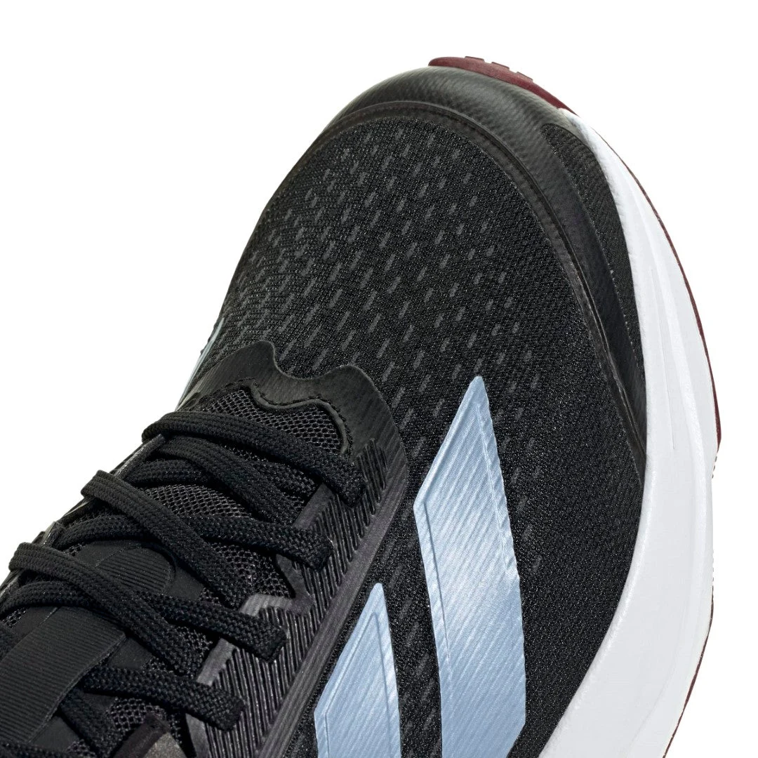 Giày thể thao Adidas Duramo SL2 Black JI3011 — ảnh 3