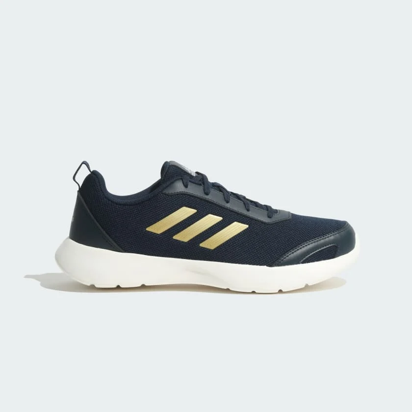 Giày thể thao Adidas Pomazor 2.0 Navy