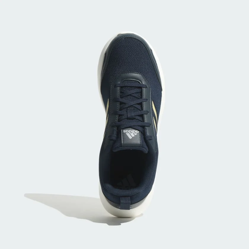 Giày thể thao Adidas Pomazor 2.0 Navy JJ5687 — ảnh 2