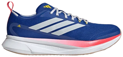 Giày Adidas chính hãng Jogit Blue JR0867 — ảnh 1