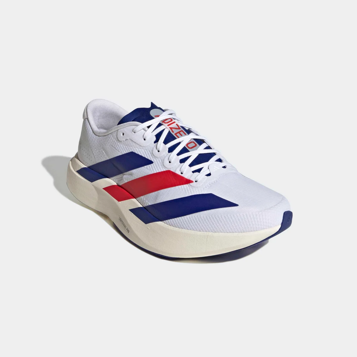 Giày chạy bộ Adidas Adizero Evo SL Woven KK3719 — ảnh 2