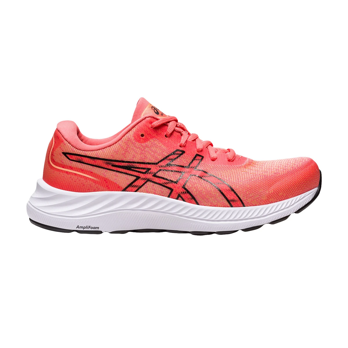 Giày chạy bộ Asics Gel Excite 9 Papaya 1012B182-703 — ảnh 1
