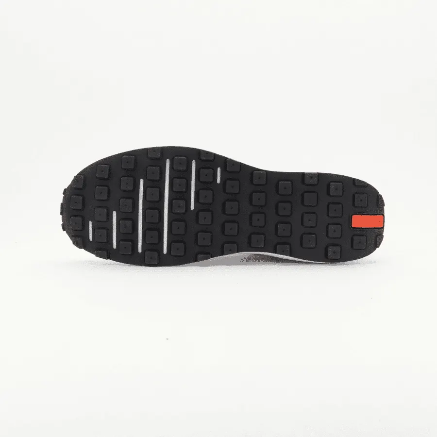 Giày Nike Waffle One Summit White DA7995-100 — ảnh 2