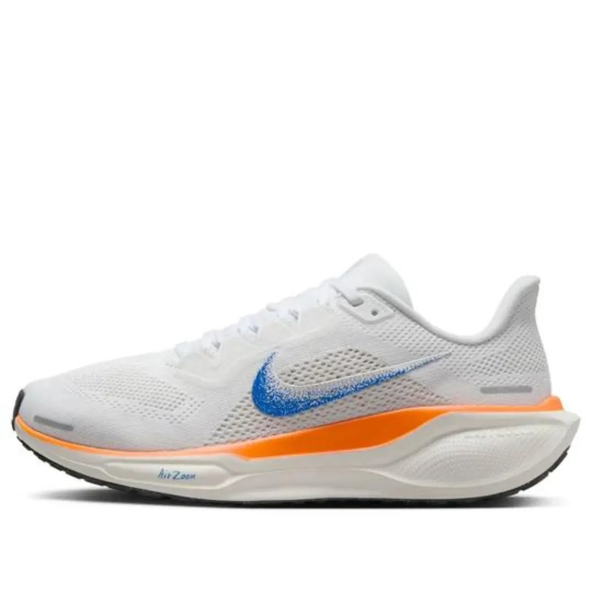 Giày chạy bộ Nike Infinity Run 3 BluePrint HJ6649-900 — ảnh 1