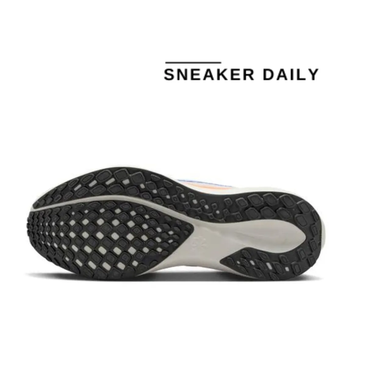 Giày chạy bộ Nike Infinity Run 3 BluePrint HJ6649-900 — ảnh 4