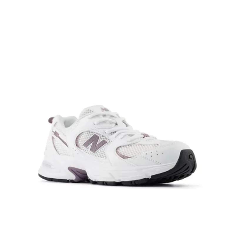 New Balance 530 GR530SR — ảnh 3