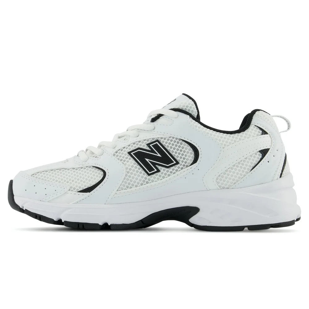New Balance 530 MR530EWB — ảnh 2