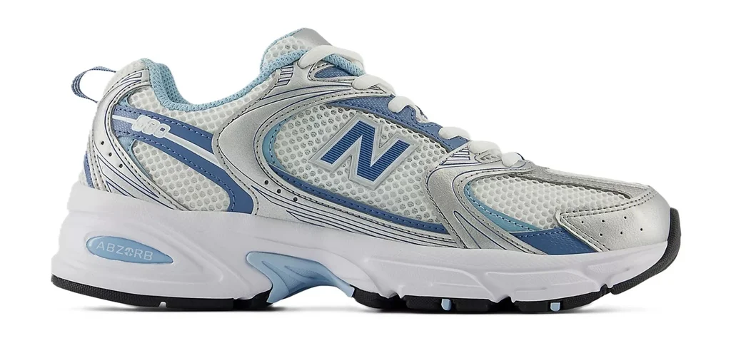 New Balance 530 MR530ADA — ảnh 1