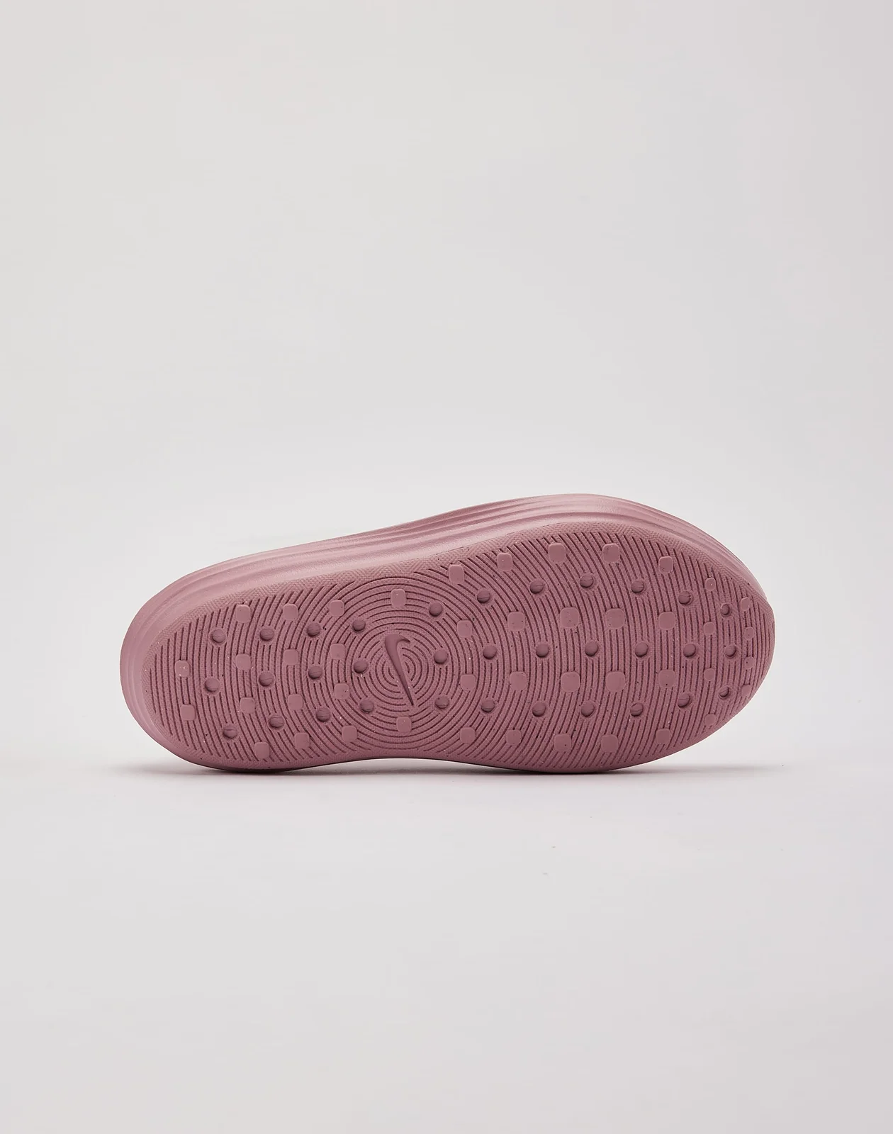 Nike ReactX Rejuven8 Elemental Pink HV5062-600 — ảnh 4