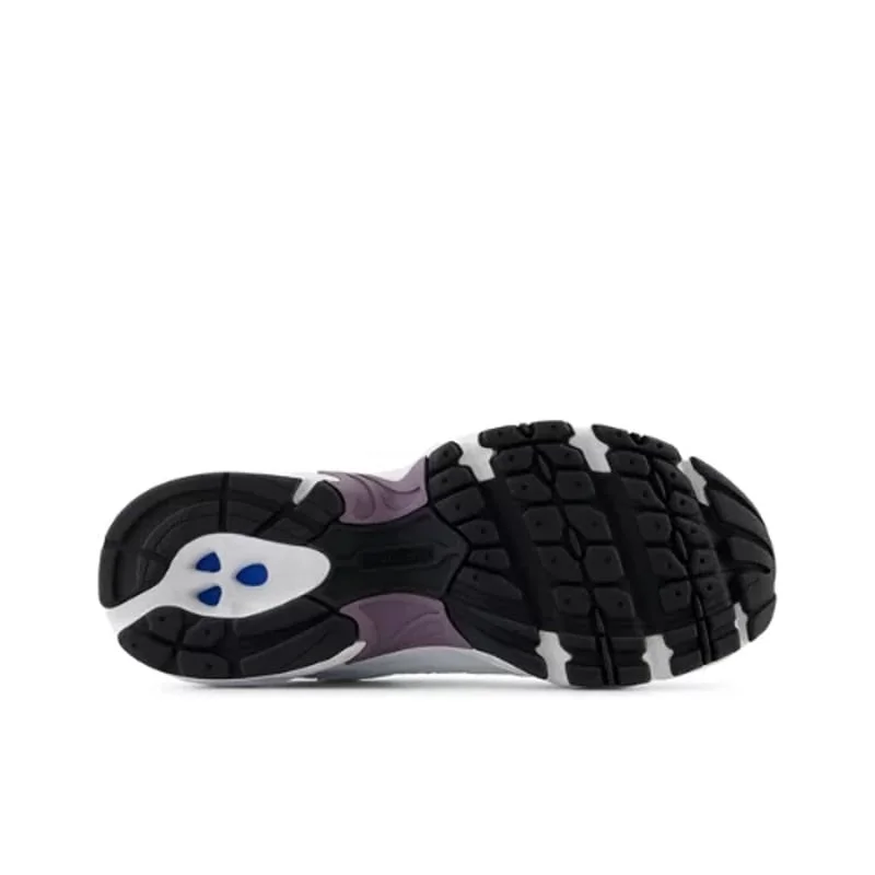 New Balance 530 GR530SR — ảnh 4